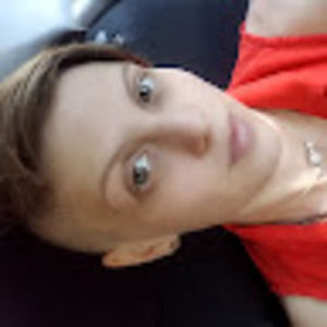 Meet your Posher, Kimmy